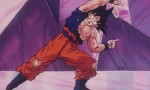 Dragon Ball Z - Film 12 : Fusions - image 13