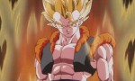 Dragon Ball Z - Film 12 : Fusions - image 17