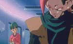 Dragon Ball Z - Film 13 : L'Attaque du Dragon - image 10