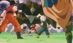 Dragon Ball Z - Film 13 : L'Attaque du Dragon - image 12