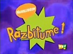 Razbitume