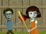 Angela Anaconda - image 2