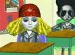 Angela Anaconda - image 9