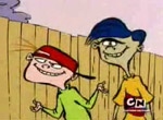 Ed, Edd et Eddy - image 9