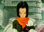 Dragon Ball Z - TVFilm 2 : L'Histoire de Trunks - image 7