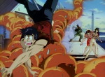 City Hunter : Film 2 - Bay City Wars - image 15