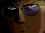 City Hunter : Film 3 - Complot pour 1 million de dollars - image 4