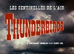 Thunderbirds