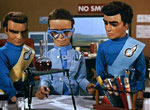 Thunderbirds - image 8