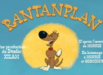 Rantanplan - image 1