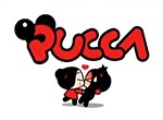 Pucca