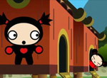 Pucca - image 4