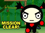 Pucca - image 13