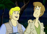 Quoi D'Neuf Scooby-Doo ? - image 7