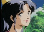 Gunbuster - image 3