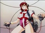 Gunbuster - image 8