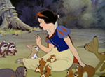 Blanche Neige et les Sept Nains - image 4