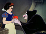 Blanche Neige et les Sept Nains - image 11