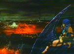 Urotsukidôji - image 13