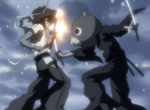 Afro Samurai - image 7