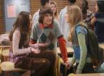 Hannah Montana - image 6