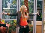 Hannah Montana - image 9