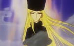 Galaxy Express 999 : Film 2 - image 5