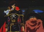 Harlock Saga - image 13