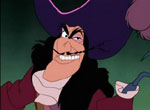 Peter Pan (<i>Film</i>) - image 12