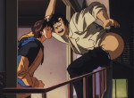 City Hunter : TVFilm 3 - La Mort de Ryô Saeba - image 6