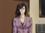 City Hunter : TVFilm 3 - La Mort de Ryô Saeba - image 8