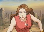 City Hunter : TVFilm 3 - La Mort de Ryô Saeba - image 10