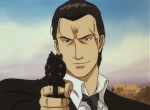 City Hunter : TVFilm 3 - La Mort de Ryô Saeba - image 13