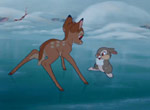 Bambi - image 6