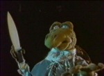 Les Feebles - image 6