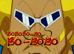 Bobobo-Bo Bo-Bobo