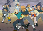 Bobobo-Bo Bo-Bobo - image 4