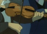 Goshu le Violoncelliste - image 2