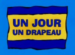 Un Jour Un Drapeau - image 1