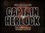 Captain Herlock - The Endless Odyssey