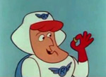 Roger Ramjet - image 4