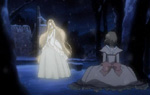 Tsubasa Chronicle - image 14