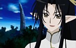 Tsubasa Chronicle - image 18