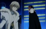 Tsubasa Chronicle - image 24