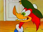 Le Nouveau Woody Woodpecker - image 6