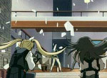 Gunslinger Girl - image 6