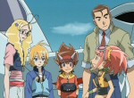 Dinosaur King - image 11