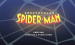 Spectacular Spider-Man