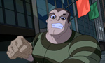 Spectacular Spider-Man - image 10