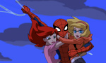 Spectacular Spider-Man - image 11